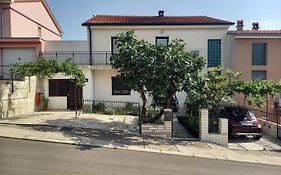 Apartman Antonia